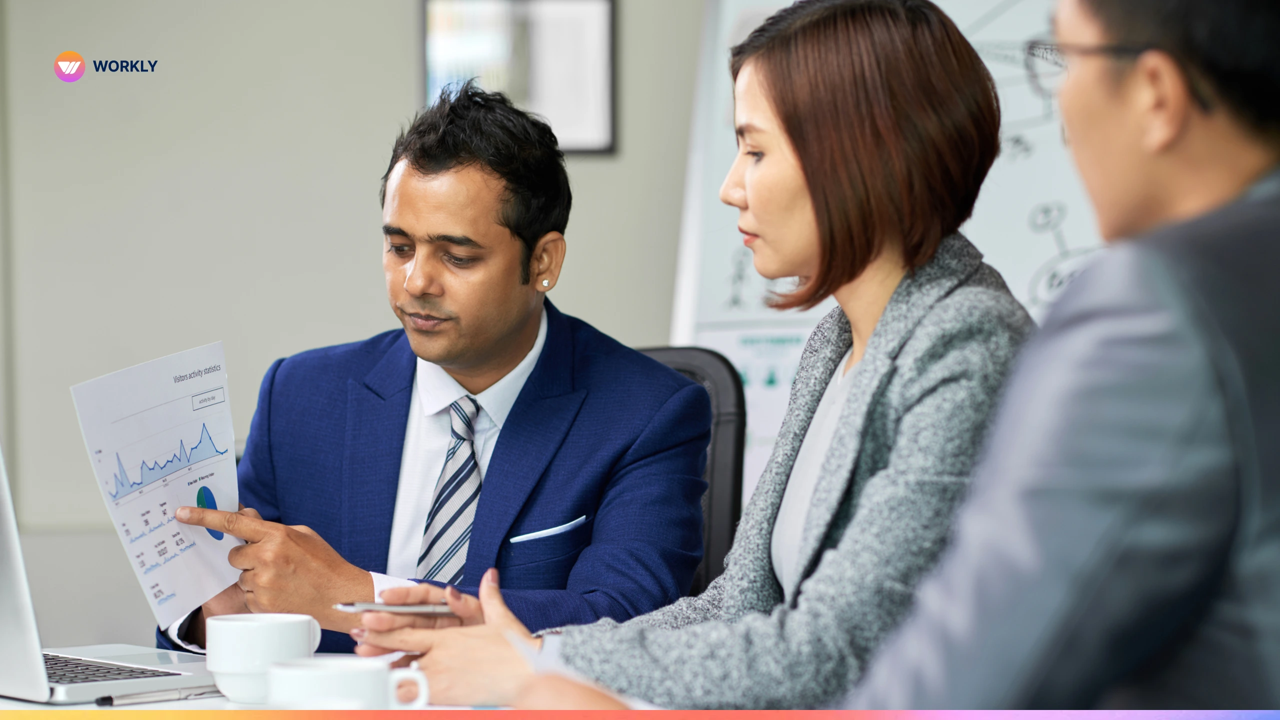 AI for Agencies and Consulting Firms