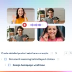 AI Meeting Intelligence