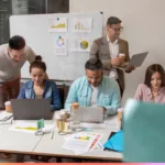 AI for SaaS and Product Teams