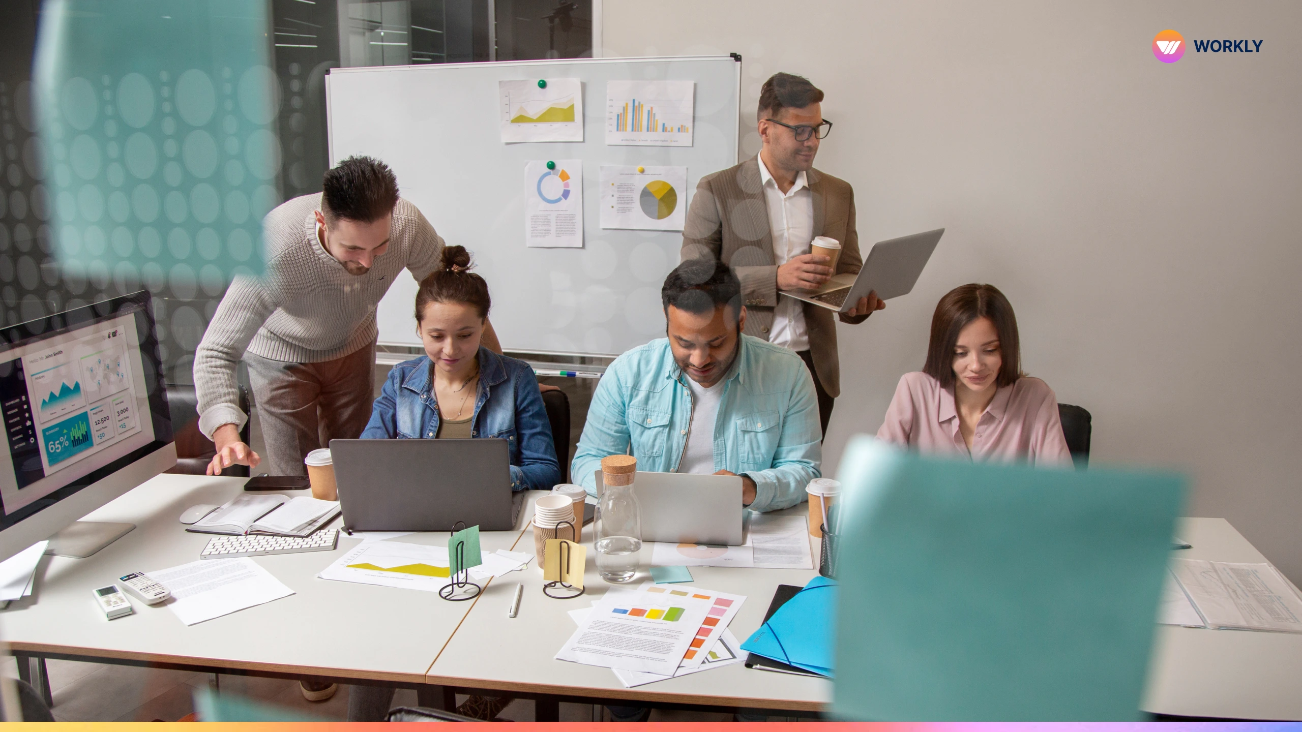 AI for SaaS and Product Teams