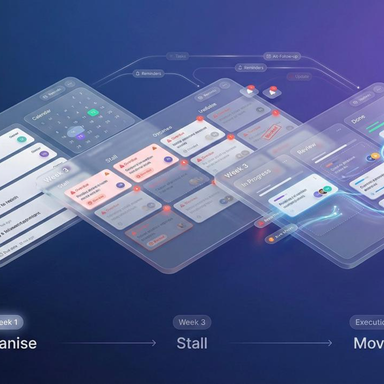 Frame 1707480782 (2)