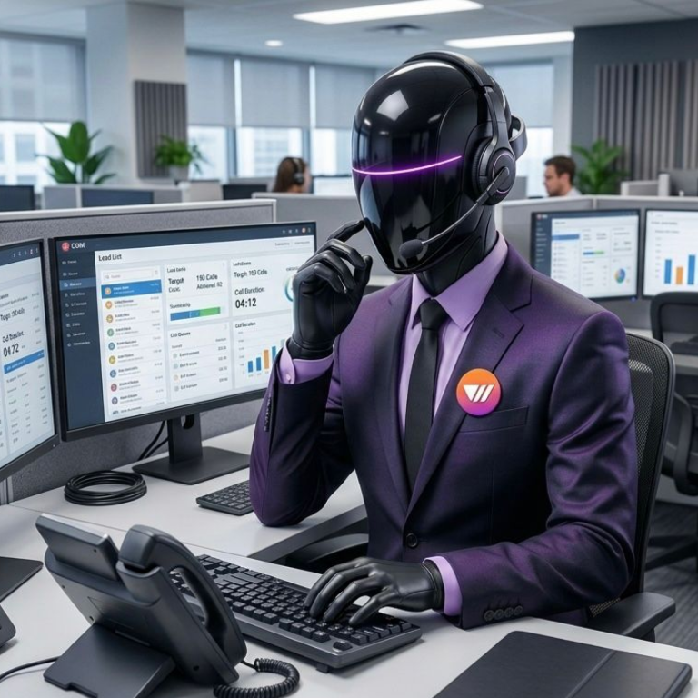 Frame 1707480833 (1)