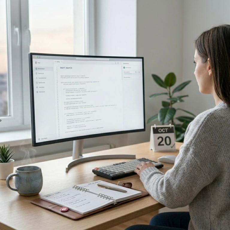 Frame 1707480833 (5) (1)