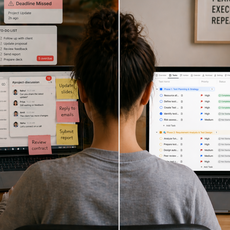 Frame 1707480833 (8)